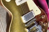 Gibson Custom Murphy Lab Sergio Vallin 55 Goldtop-22.jpg